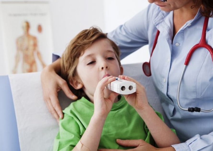 Asthma3rdPhoto