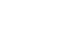 AsthmaAndLungFunctionTestingIcon AsthmaAndLungFunctionTestingIcon